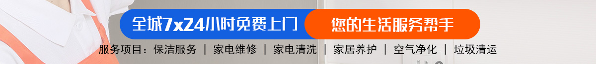 加拿大28-在线预测刮奖|新型AI算法预测|预测结果准确率达99%！